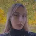Юлия из Барнаула, мне 29, познакомлюсь для приятного времяпровождения