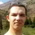 Алексей из Саяногорска, ищу на сайте секс на одну ночь