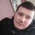 Максим из Тутаева, мне 33, познакомлюсь на одну ночь