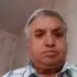 Миша из Витебска, ищу на сайте знакомства на одну ночь