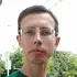 Я Иван, 30, из Пятигорска, ищу знакомства без обязательств