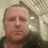 Я Василий, 39, знакомлюсь для постоянных отношений в Любани