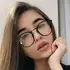 Я Яна, 25, знакомлюсь для приятного времяпровождения в Йошкар-Оле