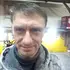 Я Андрей, 44, из Шумерли, ищу знакомство для регулярного секса