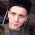 Александр из Орла, мне 27, познакомлюсь на одну ночь