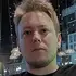 Я Евгений, 27, знакомлюсь для совместных путешествий в Липецке
