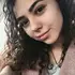 Я Анастасия, 32, знакомлюсь на одну ночь в Калининграде