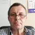 Я Михаил, 64, знакомлюсь на одну ночь в Санкт-Петербурге