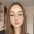 Я Katerina, 20, знакомлюсь без обязательств в Казани