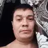 Динар из Учалов, ищу на сайте секс на одну ночь
