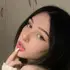 Я Вика, 20, из Санкт-Петербурга, ищу знакомства на одну ночь