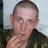 Евгений из Феодосии, мне 39, познакомлюсь на одну ночь
