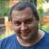 Я Виталий, 23, знакомлюсь для приятного времяпровождения в Павловской Слободе
