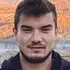 Idontknow из Набережных Челнов, ищу на сайте знакомства на одну ночь