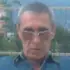 Я Алекс, 53, из Воронежа, ищу знакомства без обязательств