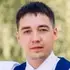 Спатак из Сургута, мне 34, познакомлюсь для вирта