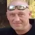 Я Александр, 49, из Сергиева Посада, ищу знакомства без обязательств