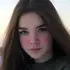 Я Вероника, 21, из Фрязина, ищу знакомство для приятного времяпровождения
