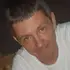 Максим из Сочи, ищу на сайте дружбу