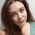 Я Ася, 28, из Барнаула, ищу знакомство для совместных путешествий