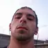Я Гия, 34, знакомлюсь для дружбы в Майкопе