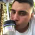 Я Данил, 23, из Борзи, ищу знакомство для вирта