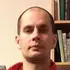 Я Алексей, 43, знакомлюсь без обязательств в Петрозаводске