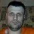 Евгений из Пензы, мне 44, познакомлюсь без обязательств