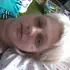 Кетрин из Мурманска, мне 54, познакомлюсь для секса на одну ночь