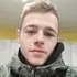 Я Саша, 25, знакомлюсь на одну ночь в Смоленске