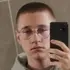 Я Илья, 19, знакомлюсь для постоянных отношений в Калуге