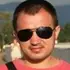 Я Максим, 43, знакомлюсь без обязательств в Кирове