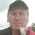 Я Александр, 57, знакомлюсь без обязательств в Симферополе