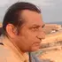 Дмитрий из Южно-Сахалинска, ищу на сайте дружбу