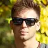 Я Сергей, 34, из Алдана, ищу знакомство для приятного времяпровождения