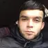 Я Шохрух, 27, знакомлюсь в Нижневартовске