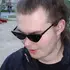 Я Никита, 20, из Владимира, ищу знакомство для открытые отношения
