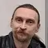 Я Андрей, 45, из Одинцова, ищу знакомства без обязательств