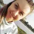 Я Ира, 31, из Рязани, ищу знакомство для регулярного секса