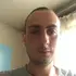 Никита из Иванова, мне 26, познакомлюсь без обязательств