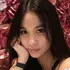 Я Белла, 22, из Красноярска, ищу знакомство для общения