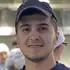 Я Misha, 27, из Хабаровска, ищу знакомство для приятного времяпровождения