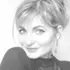 Я Anna, 40, из Москвы, ищу знакомство для вирта