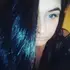 Я Мэри, 32, знакомлюсь на одну ночь в Перми