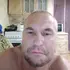 Я Игорь, 34, из Кургана, ищу знакомство для регулярного секса