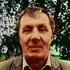 Я Илья, 66, из Катайска, ищу знакомство для общения