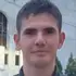 Я Moderated, 20, знакомлюсь на одну ночь в Владикавказе