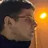 Я Андрей, 20, знакомлюсь для общения в Копейске