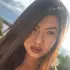 Anna из Серова, мне 34, познакомлюсь для постоянных отношений