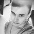 Я Tema, 27, из Курска, ищу знакомство для приятного времяпровождения